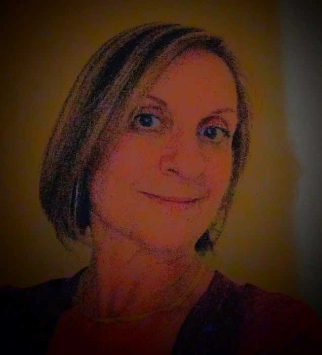 Newport Richey cleaning result 8