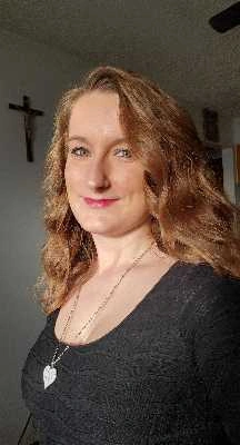 Newport Richey cleaning result 2