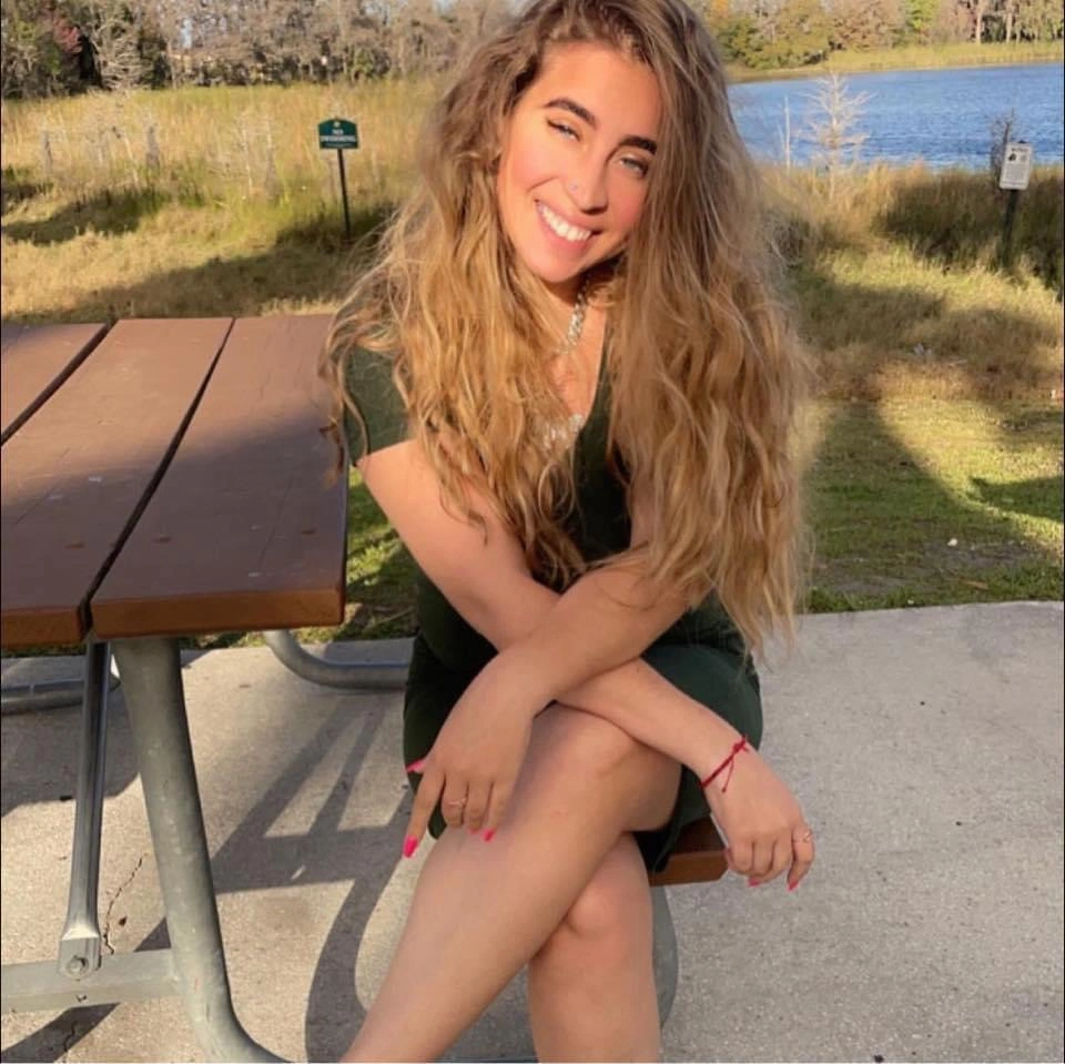 Newport Richey cleaning result 3