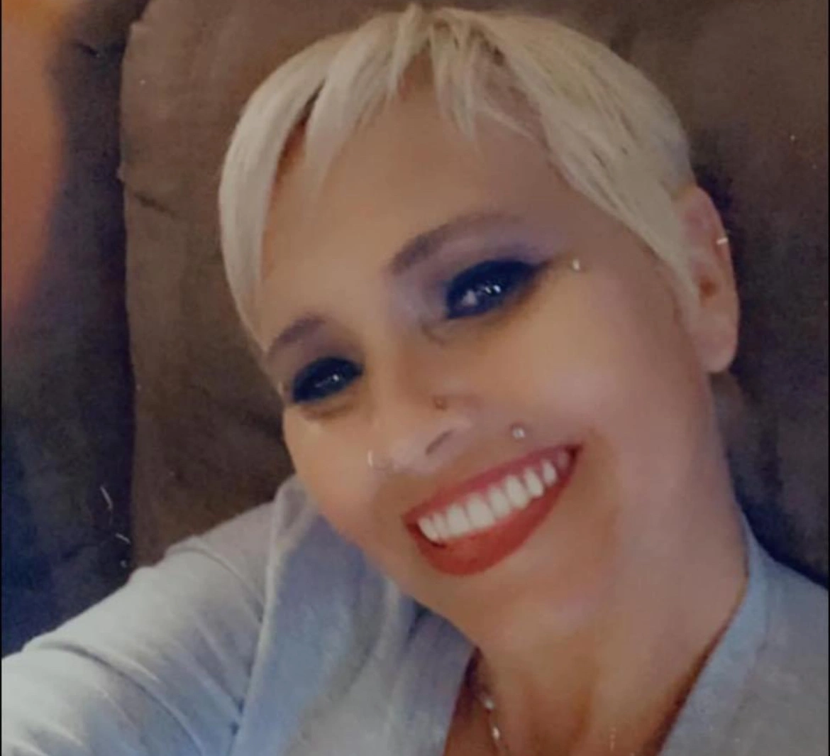 Newport Richey cleaning result 4