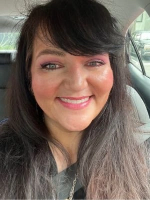 Newport Richey cleaning result 5