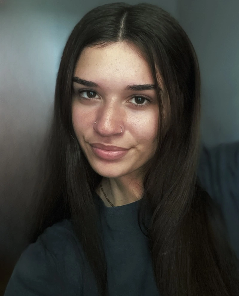 Newport Richey cleaning result 7