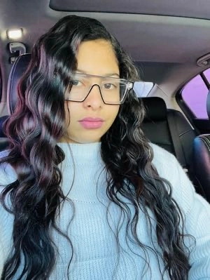 Newport Richey cleaning result 6