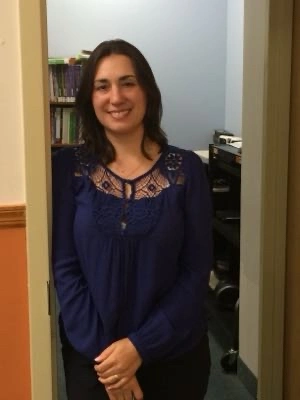 Newport Richey cleaning result 1