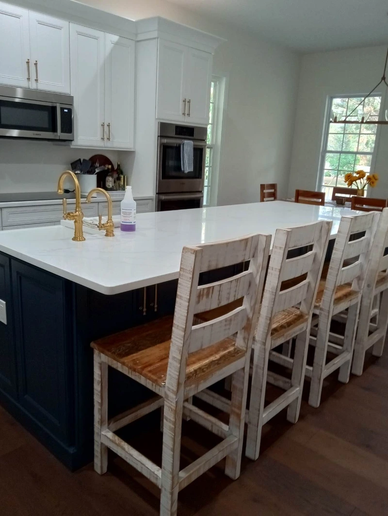 Affordable cleaning Land O Lakes result