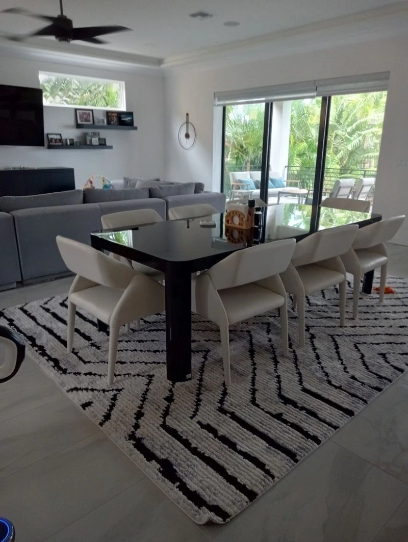 Professional Cleaning Service Florida 2026