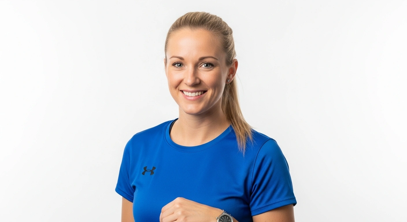 Jen - ACT Cleaning Expert in Land O'Lakes FL