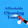 Affordable Cleaning Today