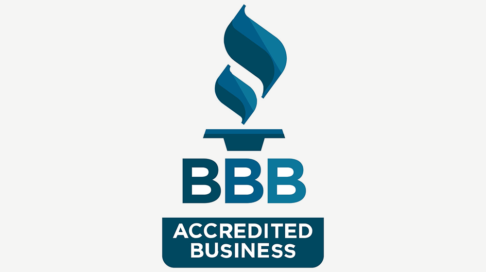 BBB