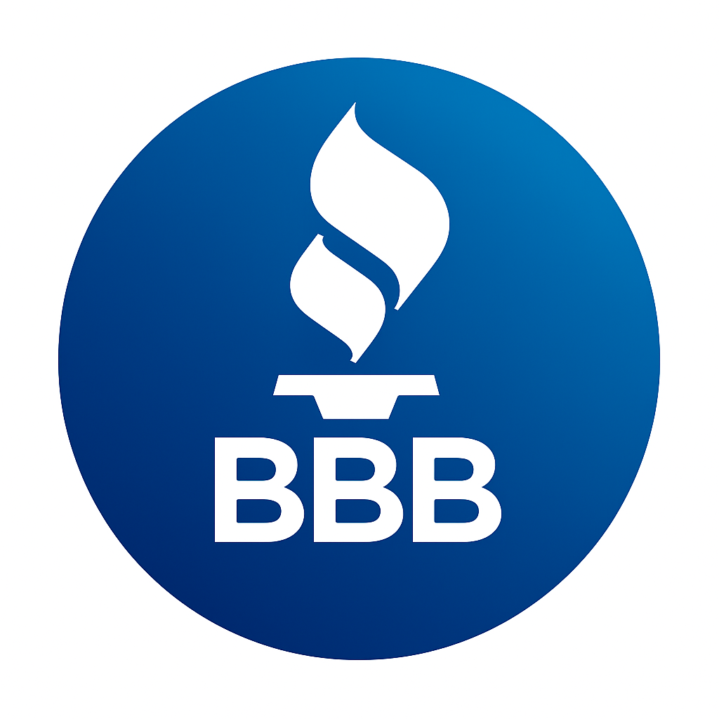 BBB Member