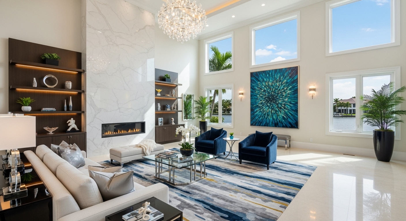Home Cleaning and Maid Services in Sugarmill Woods
FL